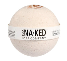 Load image into Gallery viewer, 147001