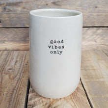 Load image into Gallery viewer, 340423