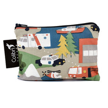 Load image into Gallery viewer, 191641