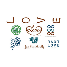 Load image into Gallery viewer, 445053