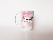 Load image into Gallery viewer, 286808