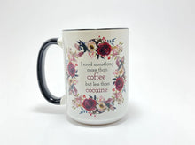 Load image into Gallery viewer, 348877