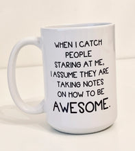 Load image into Gallery viewer, 414951