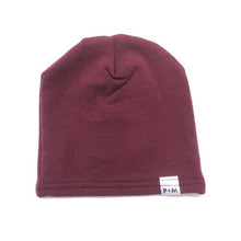 Load image into Gallery viewer, 158092