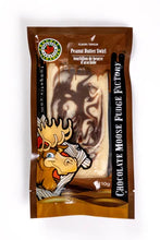 Load image into Gallery viewer, 387415