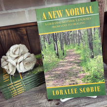 Load image into Gallery viewer, 359577