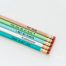 Load image into Gallery viewer, 320004