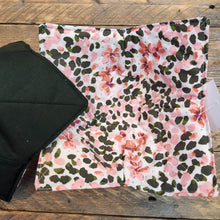 Load image into Gallery viewer, 461388