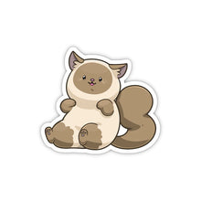 Load image into Gallery viewer, 459265