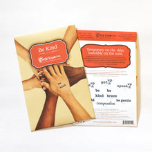 Load image into Gallery viewer, 444360