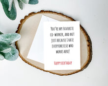 Load image into Gallery viewer, 321590