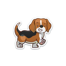Load image into Gallery viewer, 291623