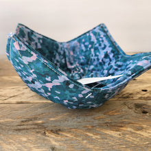 Load image into Gallery viewer, 419571