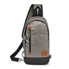 Load image into Gallery viewer, 475883