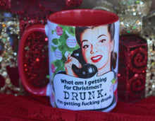 Load image into Gallery viewer, 235321