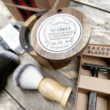 Load image into Gallery viewer, 455290