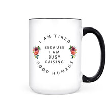 Load image into Gallery viewer, 249786