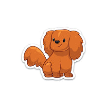 Load image into Gallery viewer, 291631