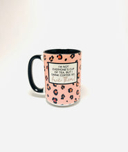 Load image into Gallery viewer, 286810