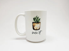 Load image into Gallery viewer, 348875