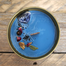 Load image into Gallery viewer, 'Heart of Gold Apothecary' Candles