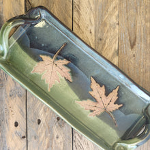 Load image into Gallery viewer, Pottery Trays