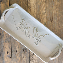 Load image into Gallery viewer, Pottery Trays