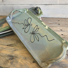 Load image into Gallery viewer, Pottery Trays