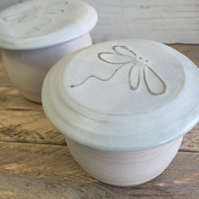 Load image into Gallery viewer, French Butter Bells