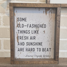 Load image into Gallery viewer, Family, Friends & Inspiration Themed Signs
