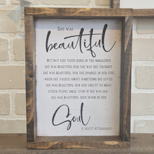 Load image into Gallery viewer, Family, Friends & Inspiration Themed Signs