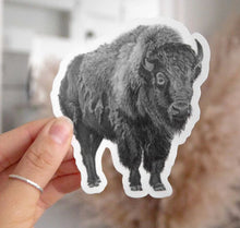 Load image into Gallery viewer, 397421
