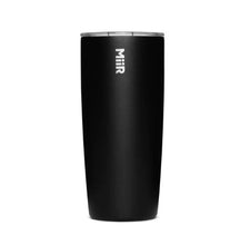 Load image into Gallery viewer, MiiR Tumbler