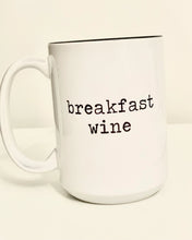 Load image into Gallery viewer, 337411