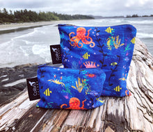 Load image into Gallery viewer, 191617