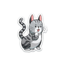 Load image into Gallery viewer, 291621