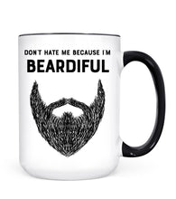 Load image into Gallery viewer, 286315