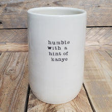 Load image into Gallery viewer, 340424