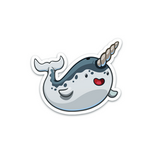 Load image into Gallery viewer, 291658