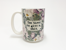 Load image into Gallery viewer, 254787