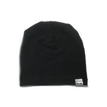 Load image into Gallery viewer, 158091