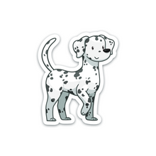 Load image into Gallery viewer, 291638