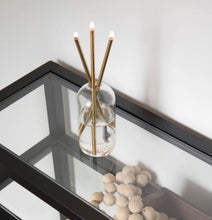 Load image into Gallery viewer, 479325