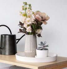 Load image into Gallery viewer, 355966