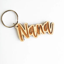 Load image into Gallery viewer, 324033