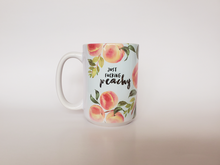 Load image into Gallery viewer, 286809