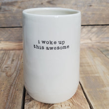 Load image into Gallery viewer, 340426