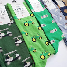 Load image into Gallery viewer, 319045