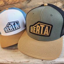 Load image into Gallery viewer, 382573