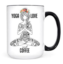 Load image into Gallery viewer, 341054